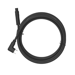 Rear Camera Cable Extension (For Full-Size SUVs) 18.5ft - FAS alliance